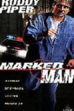 Watch Marked Man Nowvideo