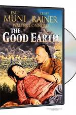 Watch The Good Earth Nowvideo