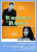 Watch Karen\'s Room Nowvideo