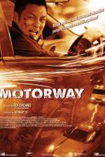 Watch Motorway Nowvideo