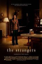 Watch The Strangers Nowvideo