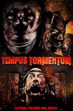 Watch Tempus Tormentum Nowvideo