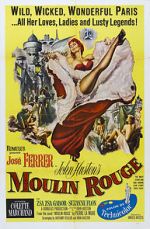 Watch Moulin Rouge Nowvideo