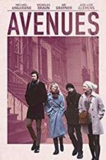 Watch Avenues Nowvideo