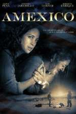 Watch Amexico Nowvideo