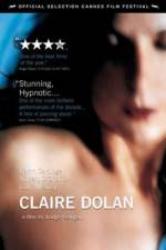 Watch Claire Dolan Nowvideo