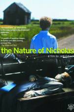 Watch The Nature of Nicholas Nowvideo