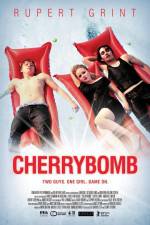 Watch Cherrybomb Nowvideo