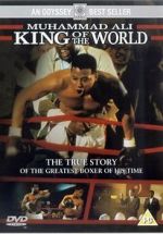 Watch King of the World Nowvideo