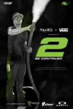 Watch 2 Be Continued: The Ryan Villopoto Film Nowvideo