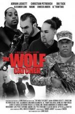 Watch The Wolf Catcher Nowvideo