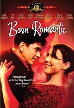 Watch Born Romantic Nowvideo