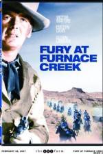 Watch Fury at Furnace Creek Nowvideo