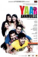 Watch Yaar Anmulle Nowvideo