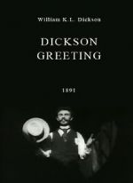 Watch Dickson Greeting Nowvideo