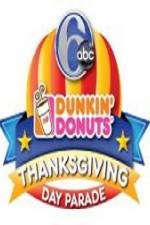 Watch ABC 2014 Thanksgiving Parade Nowvideo