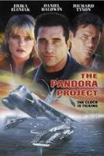 Watch The Pandora Project Nowvideo