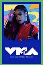 Watch 2020 MTV Video Music Awards Nowvideo