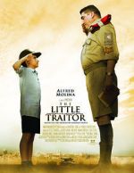 Watch The Little Traitor Nowvideo