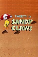 Watch Sandy Claws Nowvideo
