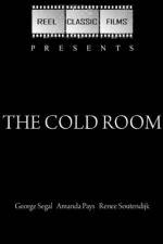 Watch The Cold Room Nowvideo