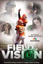Watch Field of Vision Nowvideo