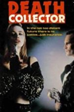 Watch Death Collector Nowvideo