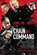 Watch Chain of Command Nowvideo