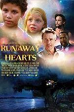 Watch Runaway Hearts Nowvideo