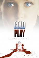 Watch Cold Play Nowvideo