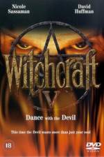 Watch Witchcraft V Dance with the Devil Nowvideo