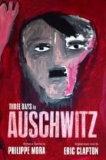 Watch Three Days In Auschwitz Nowvideo