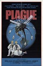 Watch Plague Nowvideo