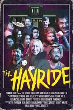 Watch Hayride: A Haunted Attraction Nowvideo