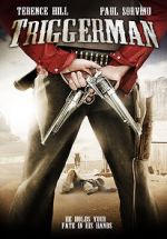 Watch Triggerman Nowvideo