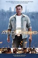 Watch Abducted Nowvideo