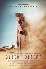Watch Queen of the Desert Nowvideo