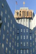 Watch Scientologists at War Nowvideo