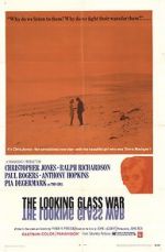 Watch The Looking Glass War Nowvideo