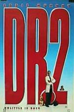 Watch Dr. Dolittle 2 Nowvideo