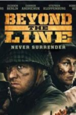 Watch Beyond the Line Nowvideo