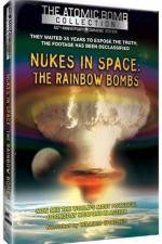 Watch Nukes in Space Nowvideo