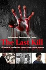 Watch The Last Kill Nowvideo