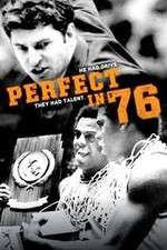 Watch Perfect in \'76 Nowvideo