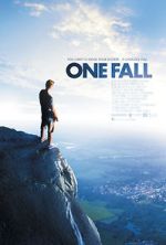 Watch One Fall Nowvideo