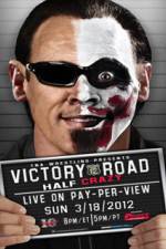 Watch TNA Victory Road Nowvideo