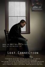 Watch Lost Connection Nowvideo