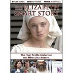 Watch The Elizabeth Smart Story Nowvideo