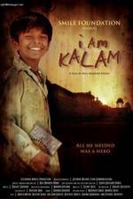 Watch I Am Kalam Nowvideo