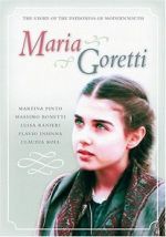 Watch Maria Goretti Nowvideo